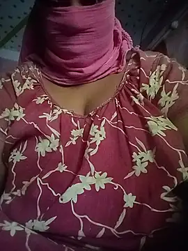 Snapshot of falgunimanna chatting on July 8, 7:09 am falgunimanna online show from July 8, 7:09 am