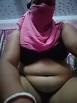 Snapshot of falgunimanna chatting on July 11, 10:04 am falgunimanna online show from July 11, 10:04 am