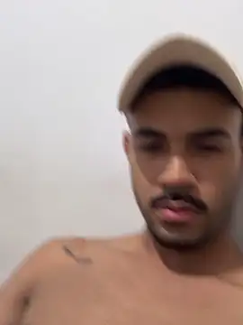 Nogueira Noir online show from June 17, 3:28 am