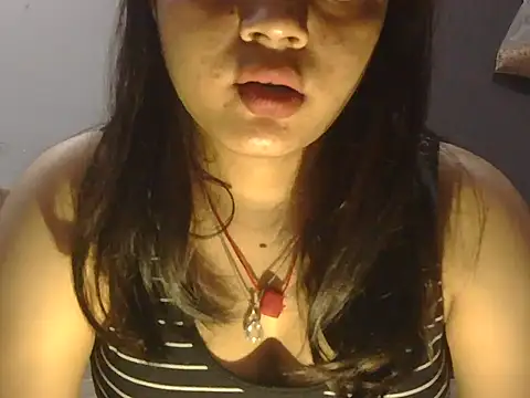 Snapshot of Aleena_Singh chatting on June 20, 5:18 pm Aleena Singh online show from June 20, 5:18 pm