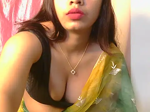 Tanvi-1 online show from July 1, 5:08 am