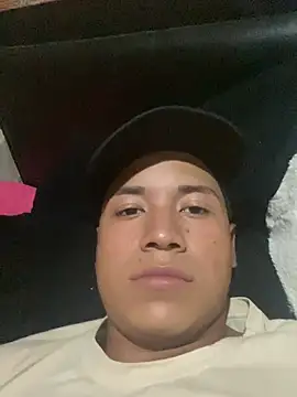 juanesyf online show from June 24, 1:26 am