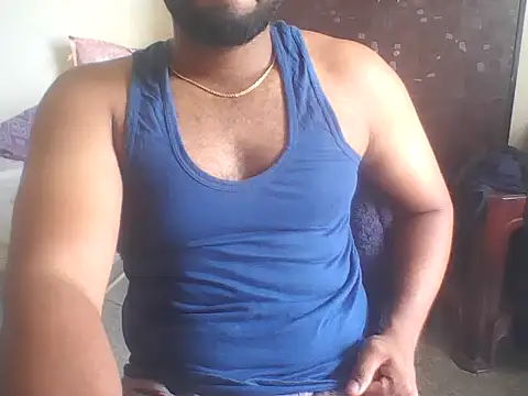Snapshot of kishore_kanan chatting on June 22, 5:48 am kishore kanan online show from June 22, 5:48 am