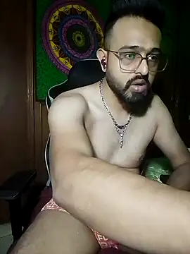 Snapshot of freakkydessi chatting on June 25, 6:57 pm freakkydessi online show from June 25, 6:57 pm