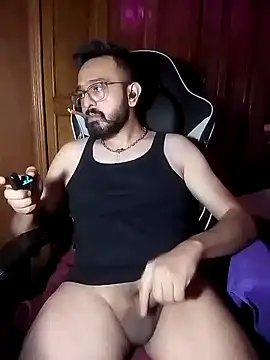 Snapshot of freakkydessi chatting on July 8, 7:14 pm freakkydessi online show from July 8, 7:14 pm