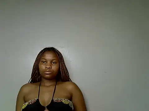 Swt smiles online show from June 22, 4:53 am