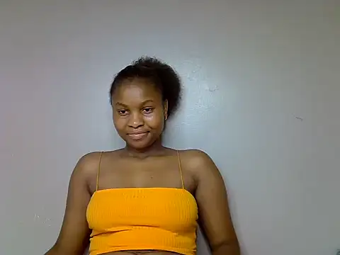Swt smiles online show from June 27, 5:46 am