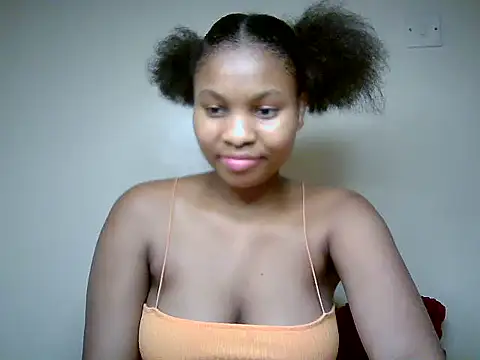 Swt smiles online show from July 31, 6:13 am
