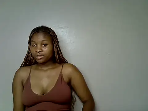 Swt smiles online show from June 23, 5:05 am