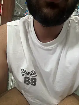 sammmyyy022 online show from June 20, 7:57 am