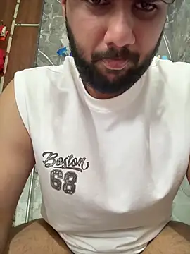 sammmyyy022 online show from June 19, 12:00 pm