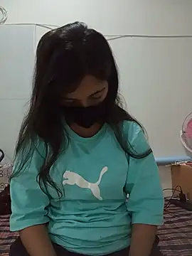Snapshot of Anjali_hot76 chatting on June 16, 8:36 am Anjali hot76 online show from June 16, 8:36 am