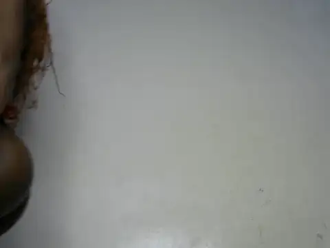 Slim ebonydrip online show from July 18, 4:59 pm