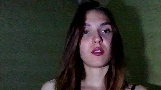 Zlatixx online show from June 21, 9:20 pm