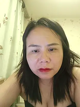 Miaobao1314 online show from June 16, 4:07 pm