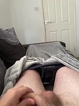 johnsonjerker123 online show from June 16, 8:47 am