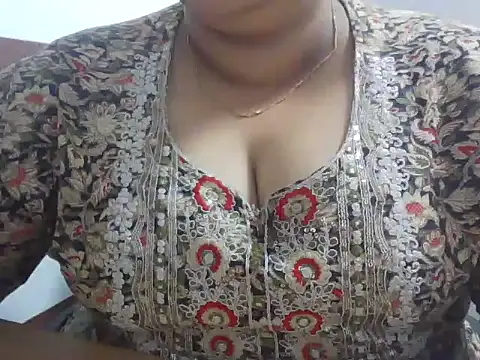 Snapshot of Sunhari_GirL_ chatting on June 19, 5:13 am Sunhari GirL online show from June 19, 5:13 am