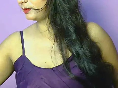 Sassy kashmira online show from July 11, 5:19 am