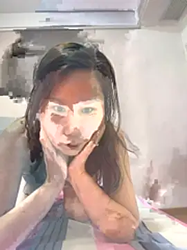pxh 830412 online show from June 16, 2:17 pm