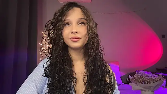 WeepyMoon online show from July 21, 7:04 pm