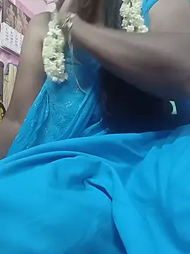 Tamilsexy35 online show from July 27, 8:21 am
