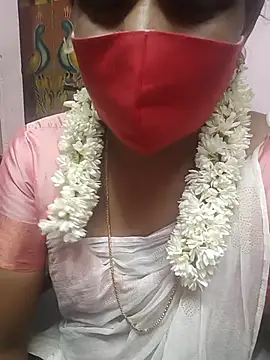 Tamilsexy35 online show from July 23, 5:31 pm