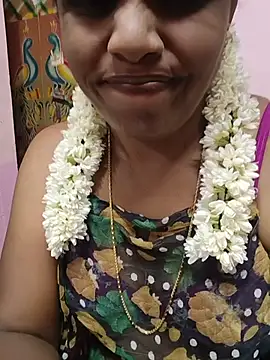 Tamilsexy35 online show from July 22, 3:08 am