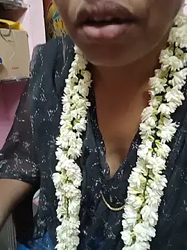 Tamilsexy35 online show from July 23, 3:04 am