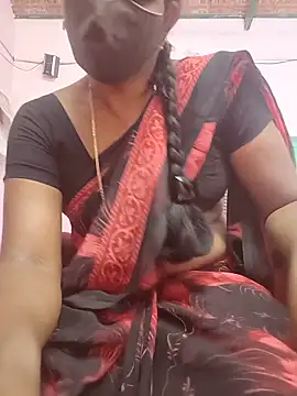 Snapshot of Tamilsexy35 chatting on June 17, 4:34 am Tamilsexy35 online show from June 17, 4:34 am