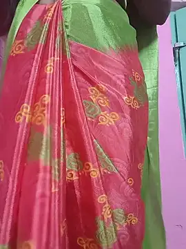 Tamilsexy35 online show from June 19, 6:14 pm