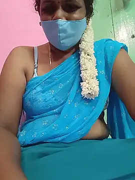 Tamilsexy35 online show from June 22, 2:39 am