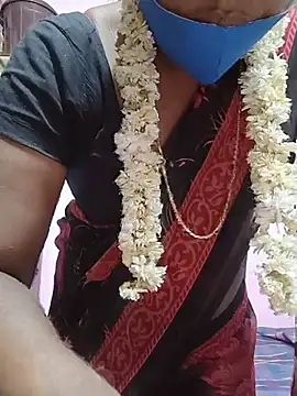 Tamilsexy35 online show from July 18, 4:26 pm