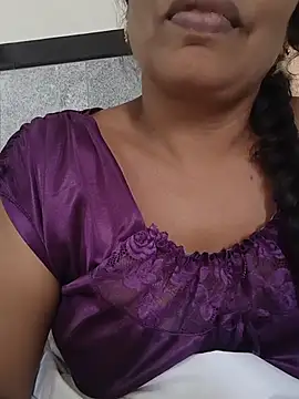 Tamilsexy35 online show from July 7, 8:18 am