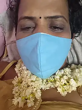 Tamilsexy35 online show from July 14, 11:27 am