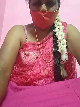 Tamilsexy35 online show from June 24, 4:05 pm