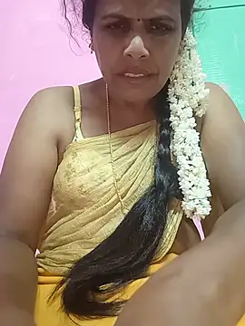 Tamilsexy35 online show from June 25, 5:18 pm