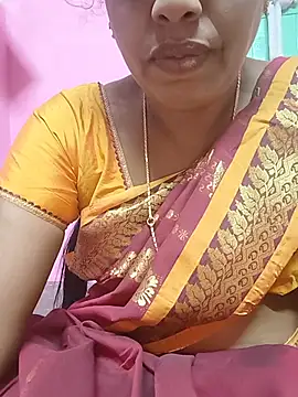 Tamilsexy35 online show from July 1, 5:13 pm