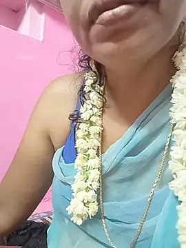 Tamilsexy35 online show from July 9, 10:31 pm