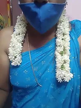 Tamilsexy35 online show from July 16, 5:10 pm
