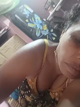 Tamilsexy35 online show from July 19, 7:32 pm