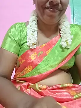 Tamilsexy35 online show from July 10, 7:03 pm