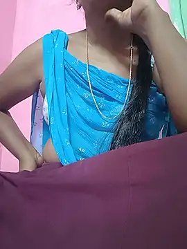 Tamilsexy35 online show from June 26, 3:40 pm