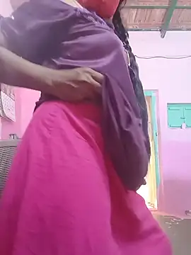 Tamilsexy35 online show from June 25, 4:10 am