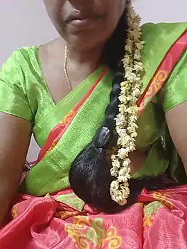 Tamilsexy35 online show from June 20, 6:40 am