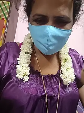 Tamilsexy35 online show from July 8, 3:41 am