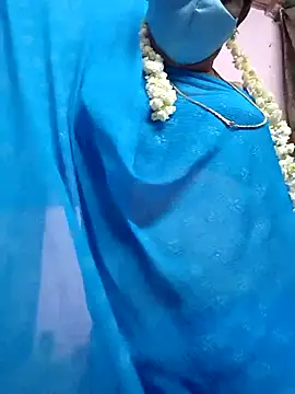 Tamilsexy35 online show from July 11, 7:08 am