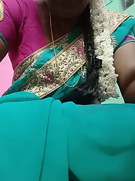 Tamilsexy35 online show from July 3, 4:57 pm