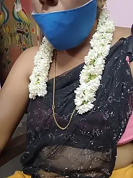 Tamilsexy35 online show from July 15, 3:46 am