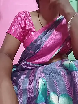 Tamilsexy35 online show from July 4, 1:37 pm