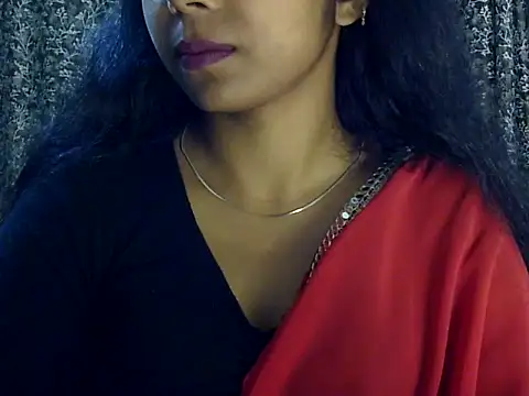 Flirty taanu online show from June 20, 11:04 am